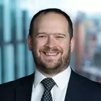 Ian Sydenham 200x200