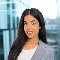 Iffat Hussain 200 x 200