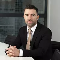 James Moore Thumbnail