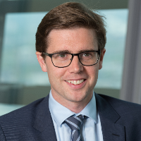 James Murphy 200x200