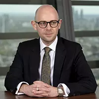 James Peacham 200x200 png