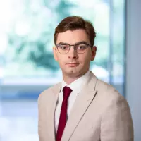 Jan Winiarski 200 x 200