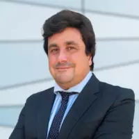 Javier Galan 200 x 200