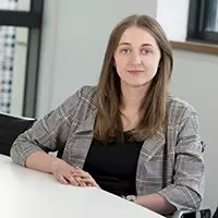 Jenny Davies 200x200