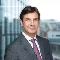 200 x 200px Jeremy Walt