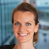 Jess Lazarus-200x200