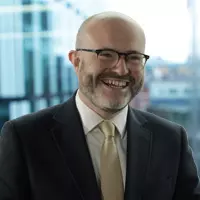 John Webster 200x200