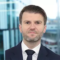 200 x 200 pxJonathan Eva