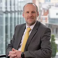 Jonathan Head 200x200