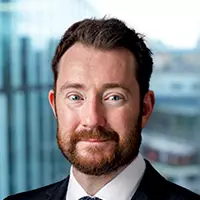 Jonathan Lester 200x200