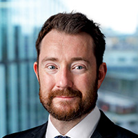 Jonathan Lester 200x200