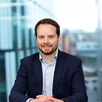 Jonathan Simpson 200 x 200px