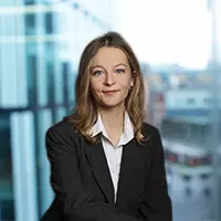 Juliette Doebeli 200 x 200px