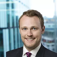 Justin Brunette 200 x 200px