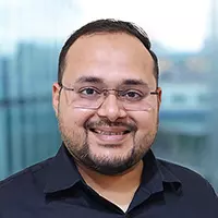 Kanishk Sharma 200x200 new image