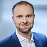 Karol Ruszkowski 200x200 v22222