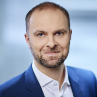 Karol Ruszkowski 200x200 v22222