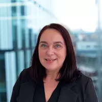 Kate Marrey 200 x 200px