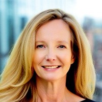 Kathleen Buck 200 x 200