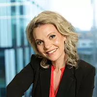 Katrina Boyd200 x 200px
