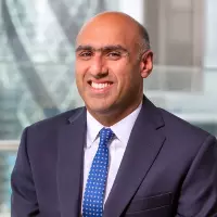 Kiran Soar thumbnail