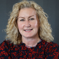 Kirsty Siviter 200 x 200