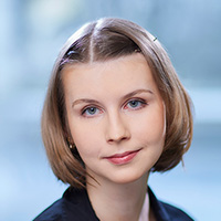 Kossakowska-Wojdaszka Wiktoria 200x200