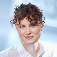 Kuc - Makulska Aleksandra 200x200 2025