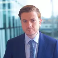 Liam Harnett 200 x 200