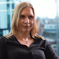 Liz Ramsaran 200x200