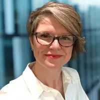 Louise Rogerson 200x200