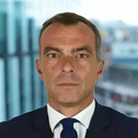 Luca Schilardi 200x200