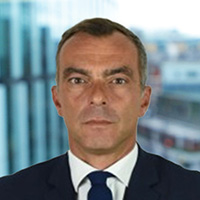 Luca Schilardi 200x200