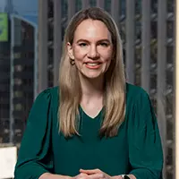Lucy Kelsey 200 x 200px