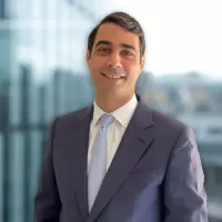 Maher Ghanma thumbnail 