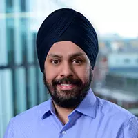 Manveer Singh 200x200