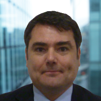 Marcus Davies 200x200