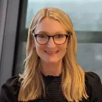 Maria Harris 200x200