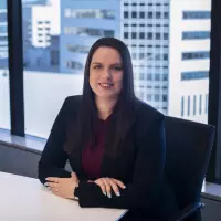 Marissa Coward official headshot 200x200