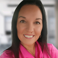 Martina Maguire 200 x 200