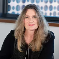 Mary Kelly thumbnail