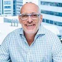 Matt Dudakov 200x200px