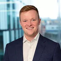 Matt Watson200 x 200px