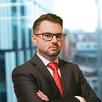 200 x 200px Matteo Manel