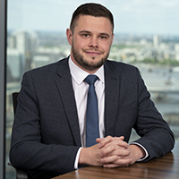 Matthew Baggott 200x200