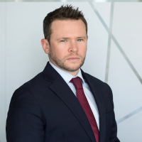 Matthew Dyson
