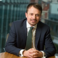 Matthew Judge 200x200