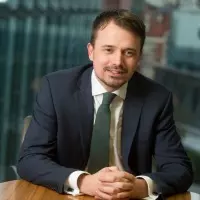 Matthew Judge 200x200