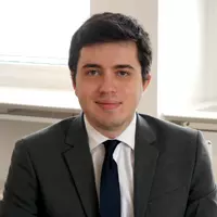 Matthieu Lohr 200x200