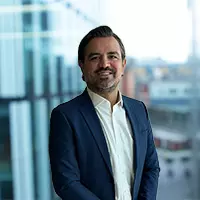 Michael Biltoo 200 x 200px